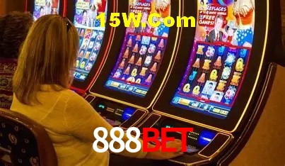 Desvendando o Mundo dos Jogos Virtuais na 888Bet