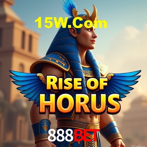A Revolução dos Aplicativos de Jogos no 888Bet
