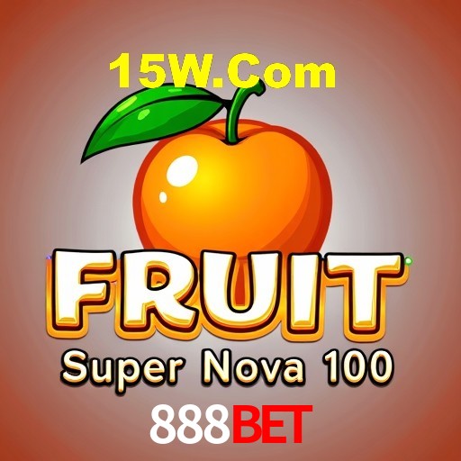 A Emoção da Loteria na 888Bet: Uma Chance de Mudança de Vida