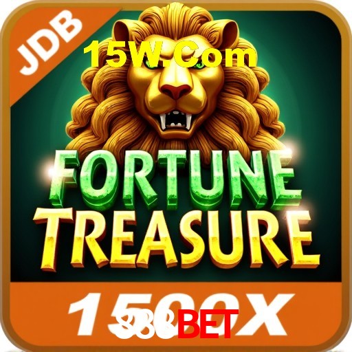 Desvendando o Mundo dos Jogos Virtuais na 888Bet