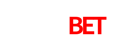 888Bet