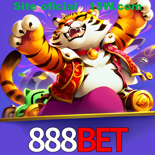 888Bet